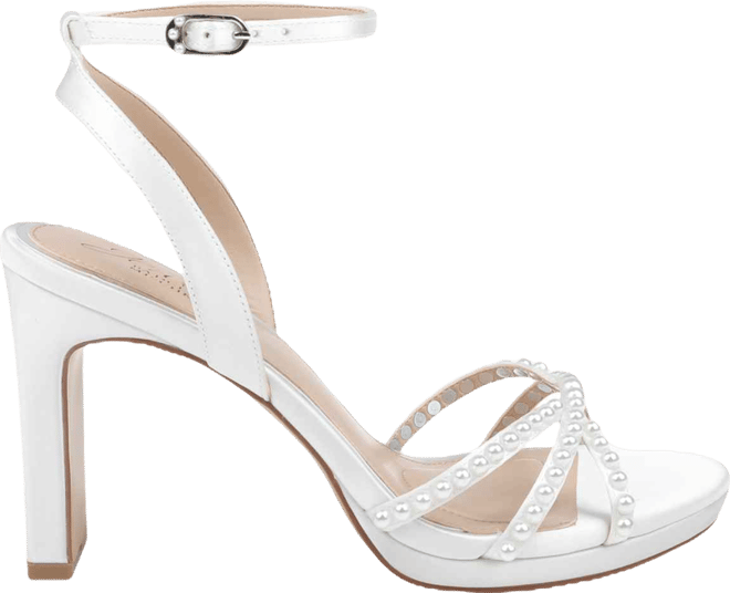 Women's Iona Sandals