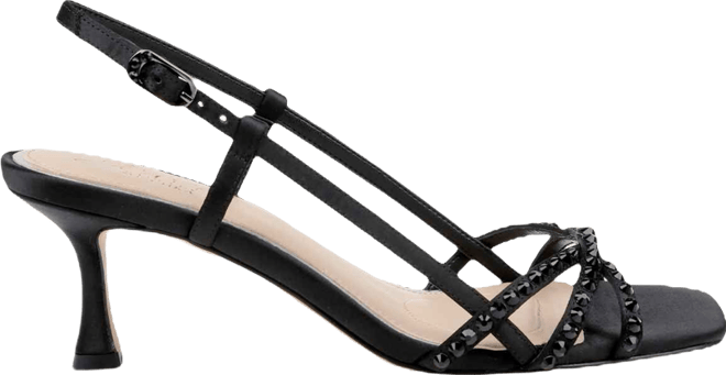 Women's Isabela Sandals