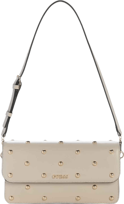 Sadie Flap Small Shoulder Bag