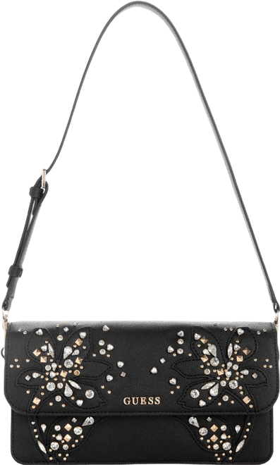 Sadie Small Shoulder Bag