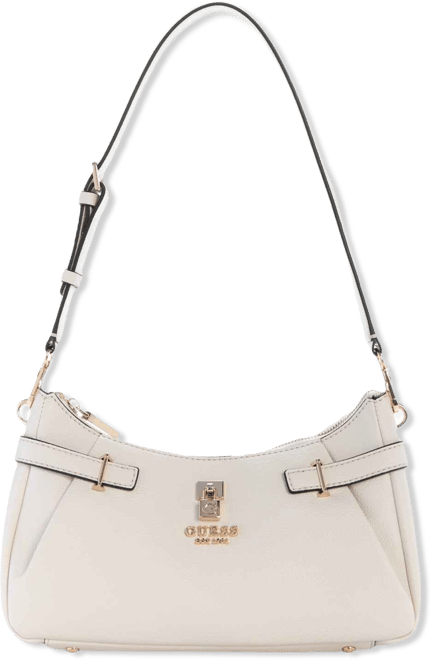 Yesba Adjustable Large Shoulder Bag