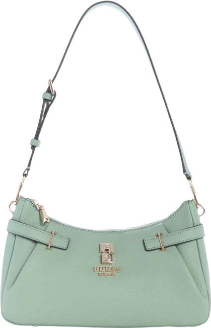 Yesba Adjustable Large Shoulder Bag