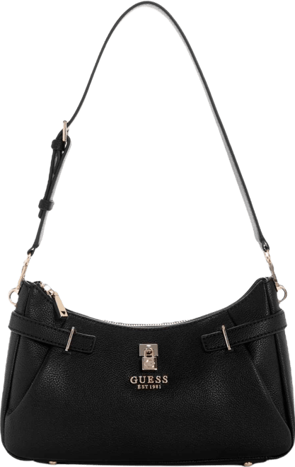 Yesba Adjustable Large Shoulder Bag