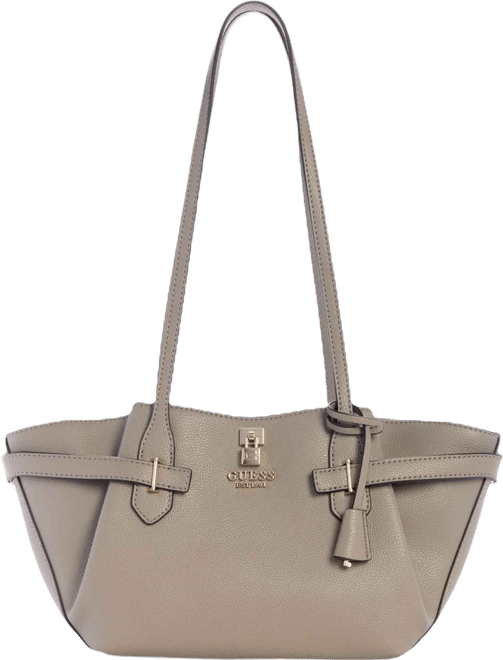 Yesba Girlfriend Large Shoulder Bag