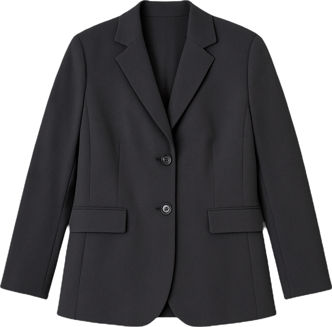 Women's Cool Hand Classic Blazer