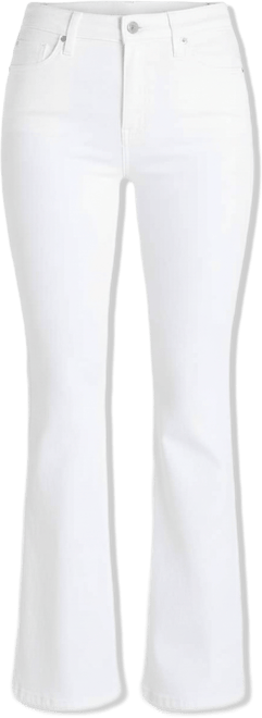 Women's High Rise Lucy Bootcut Jeans