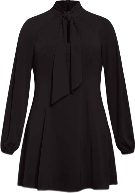 Women's Nicole Dress