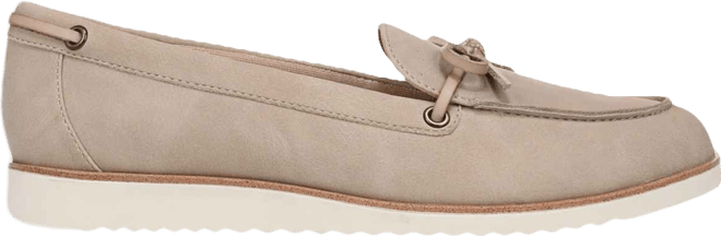 Women's Zeke Slip On Loafers