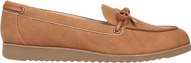 Women's Zeke Slip On Loafers