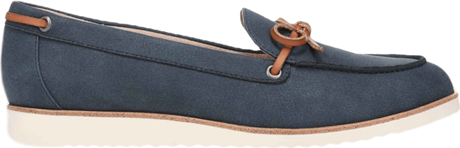 Women's Zeke Slip On Loafers