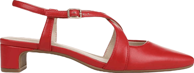 Women's Lavina Pumps