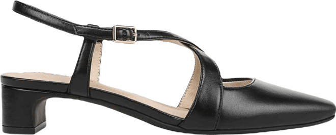 Women's Lavina Pumps