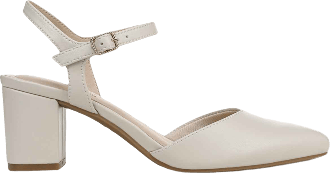 Women's Amaryllis Strappy Pumps