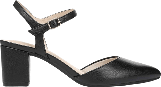 Women's Amaryllis Strappy Pumps