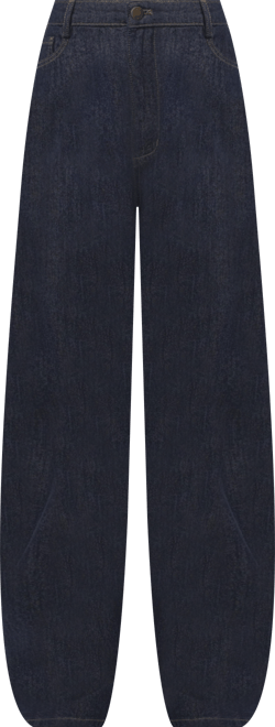 Women's Signature Jean