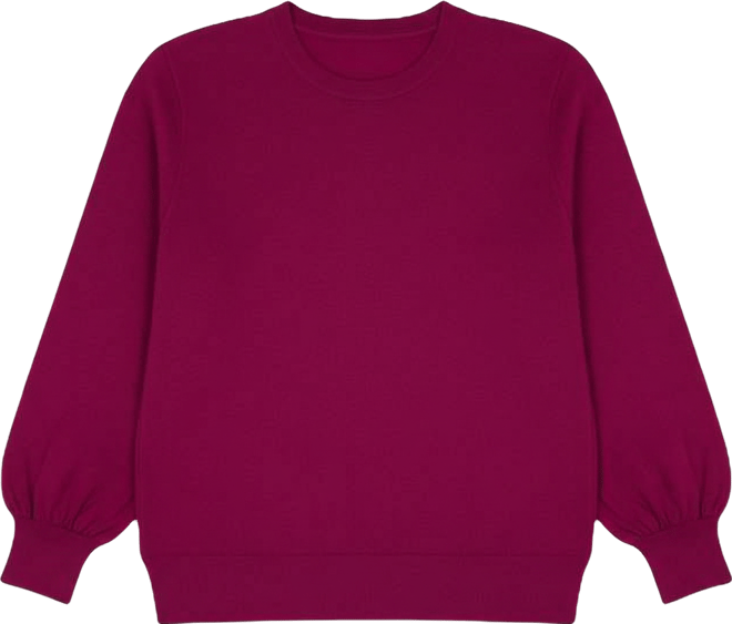 Women's Peyton Sweater