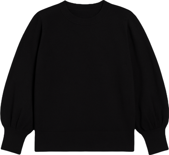 Women's Peyton Sweater