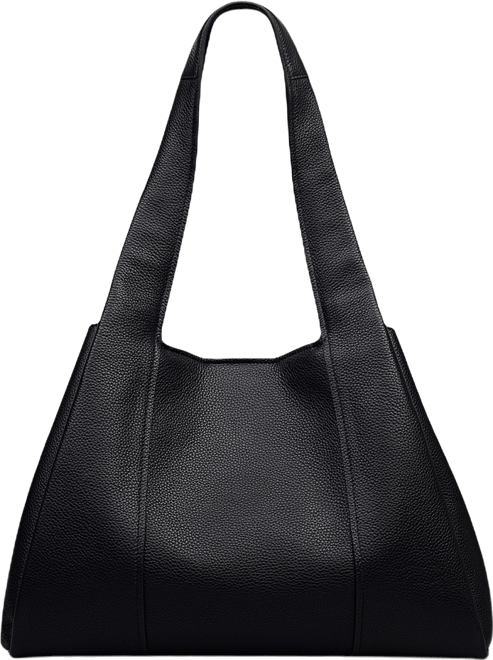 Radley London Stanhope Square Large Zip Top Shoulder Bag - Macy's