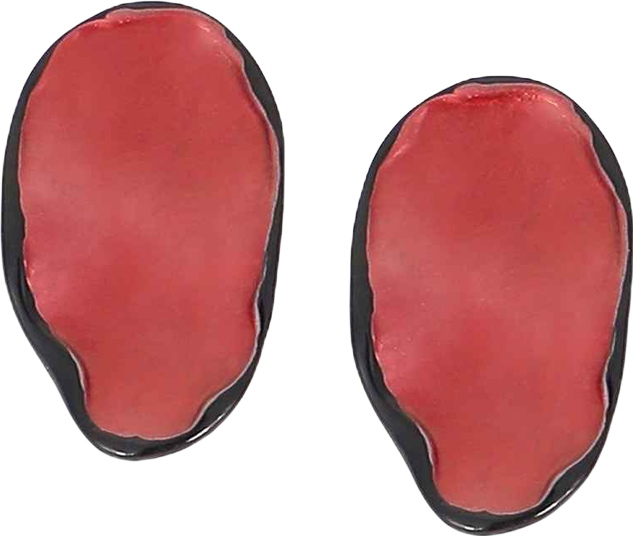 Women's The Wilderness Drop Earrings