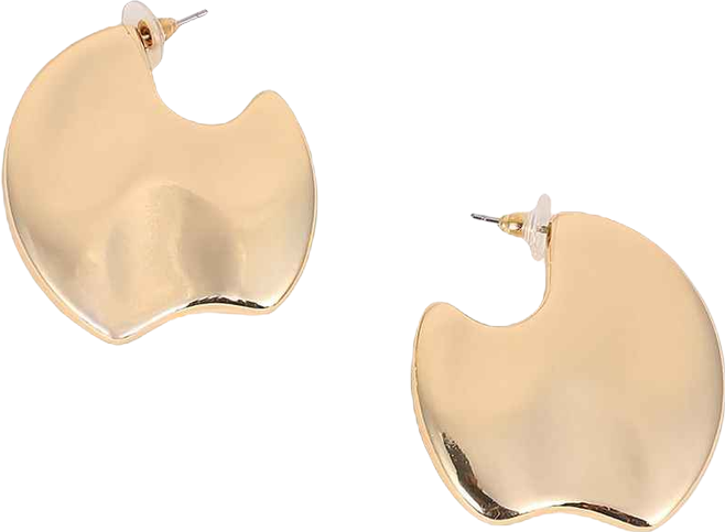 Women's The Wilderness Drop Earrings