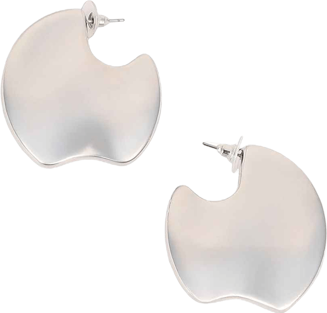 Women's The Wilderness Drop Earrings