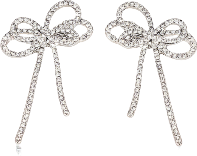 Women's The Wilderness Drop Earrings