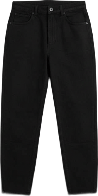 Women's Dakota Twisted Leg Jeans