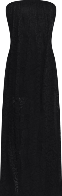 Women's Davina Maxi Dress