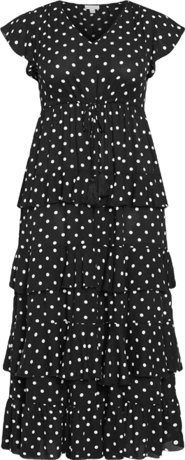 Women's Serena Maxi Dress