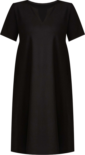 Women's Saskia Ponte Dress