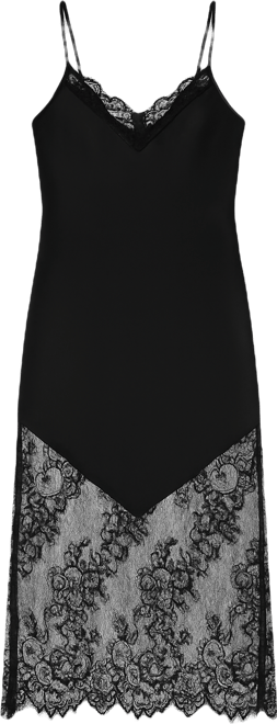 Women's Aideen Maxi Dress