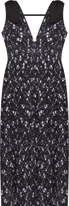 Women's Adeline Maxi Dress