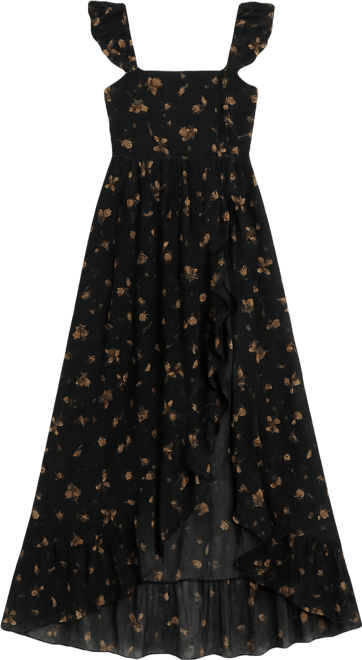 Women's Orielle Maxi Dress