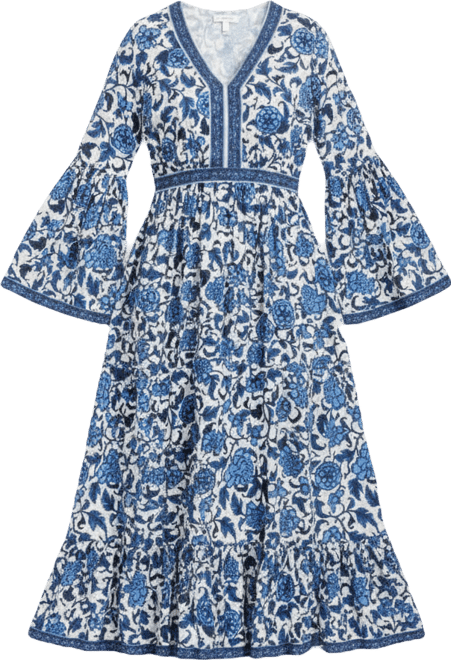 chinese dress ladies Arlo Jade One Shoulder Dress Small main image 1