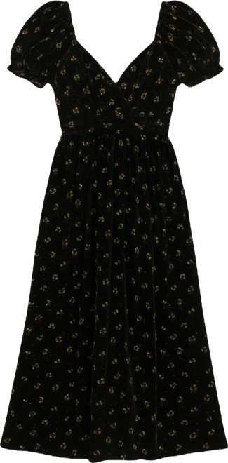 Women's Farryn Maxi Dress