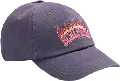 Women's Blaze Cap