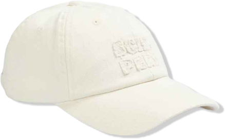 Women's Patch Cap