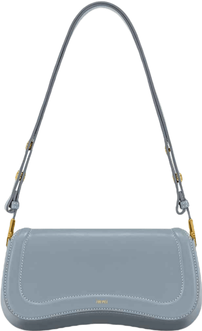 Joy Mini Shoulder Bag