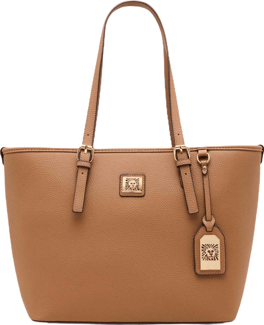 Carry All Large Perfect Tote Bag