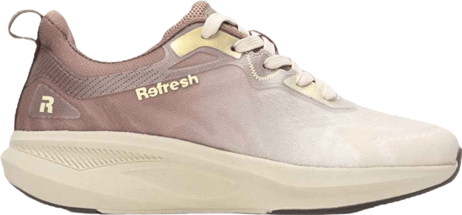 Women's Casual Sneakers Refresh Collection
