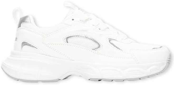 Women's Casual Sneakers Refresh Collection