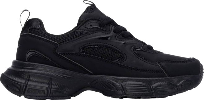 Women's Casual Sneakers Refresh Collection