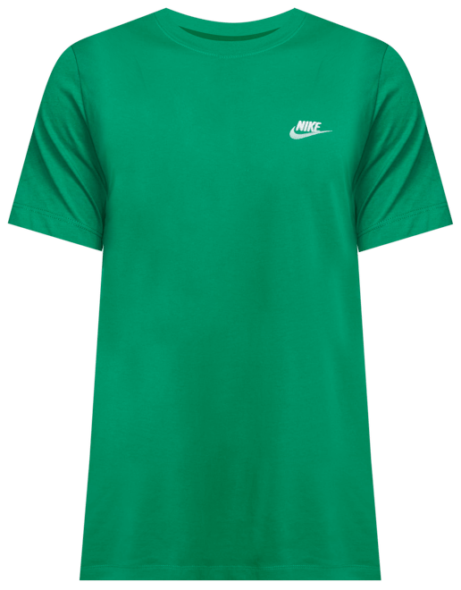 나이키 스포츠웨어 클럽 남성 티셔츠