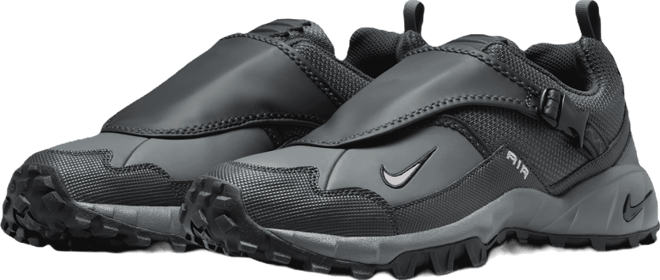 Nike ACG Phassad Men's Shoes