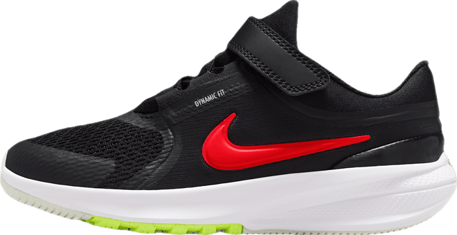 Nike Star Runner 5 Younger Kids' Running Shoes