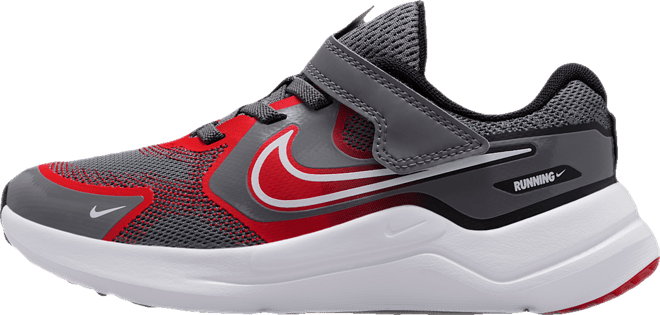 Nike Cosmic Runner Younger Kids' Shoes