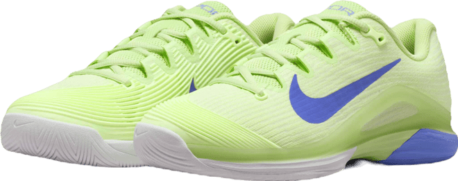 Nike Vapor 12 Chaussure de tennis pour surface dure pour femme