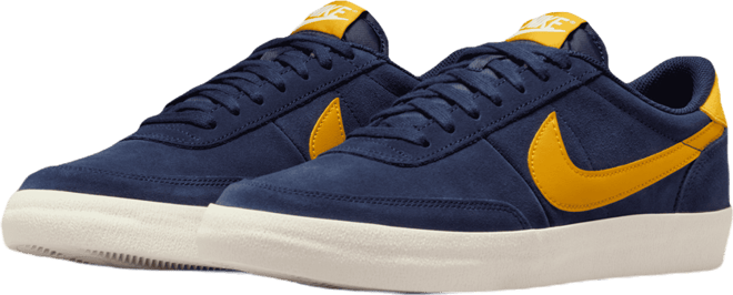 Nike Killshot 2 Tenis para hombre