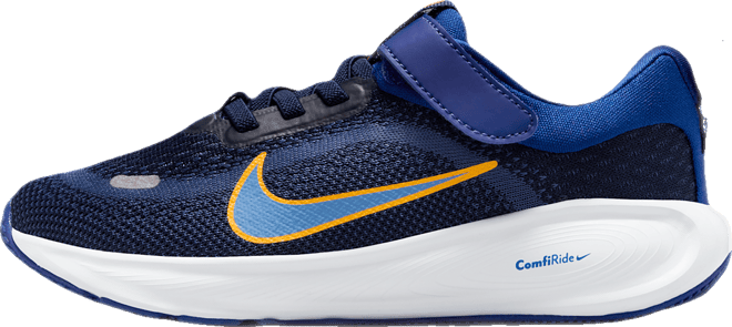 Nike Stellar Ride Younger Kids' Shoes
