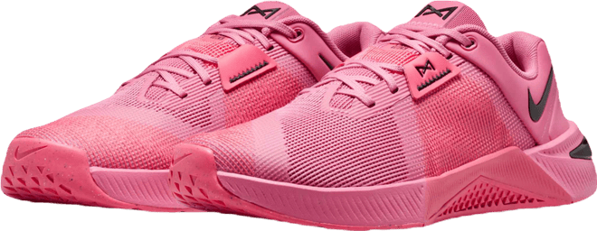 Nike Metcon 10 Zapatillas de training - Mujer